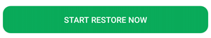restore now